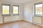 Etagenwohnung Kassel Wesertor - 2 Zimmer, 43 m&sup2;, 515&euro; | Angebot:24990251
