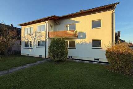 Haus zum Kaufen in Kassel 398.000 € 236.67 m²