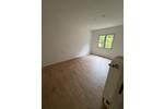 Erdgeschoßwohnung Kassel Südstadt - 2 Zimmer, 55 m&sup2;, 1.050&euro; | Angebot:26505407