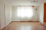 1- 2 Familienhaus mit Garage, 2004 renoviert, teilweise Instandsetzung nötig! HESSENGELD! - Doppelhaushälfte Zierenberg Burghasungen | Angebot:26991146