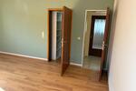 Erdgeschoßwohnung Hofgeismar - 6 Zimmer, 175 m&sup2;, 275.000&euro; | Angebot:27441303
