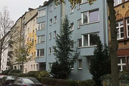 Wohnung Kassel Vorderer Westen - 1 Zimmer, 31 m&sup2;, 550&euro; | Angebot:27609485