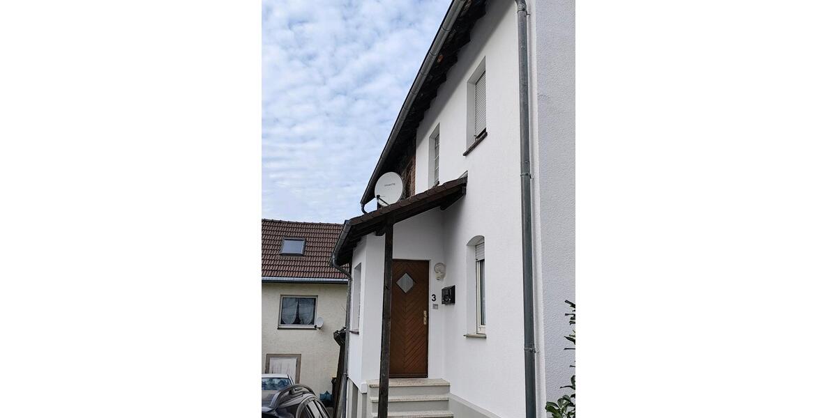 Mehrfamilienhaus, Wohnhaus Felsberg - 11 Zimmer, 340 m&sup2;, 247.000&euro; | Angebot:26060382