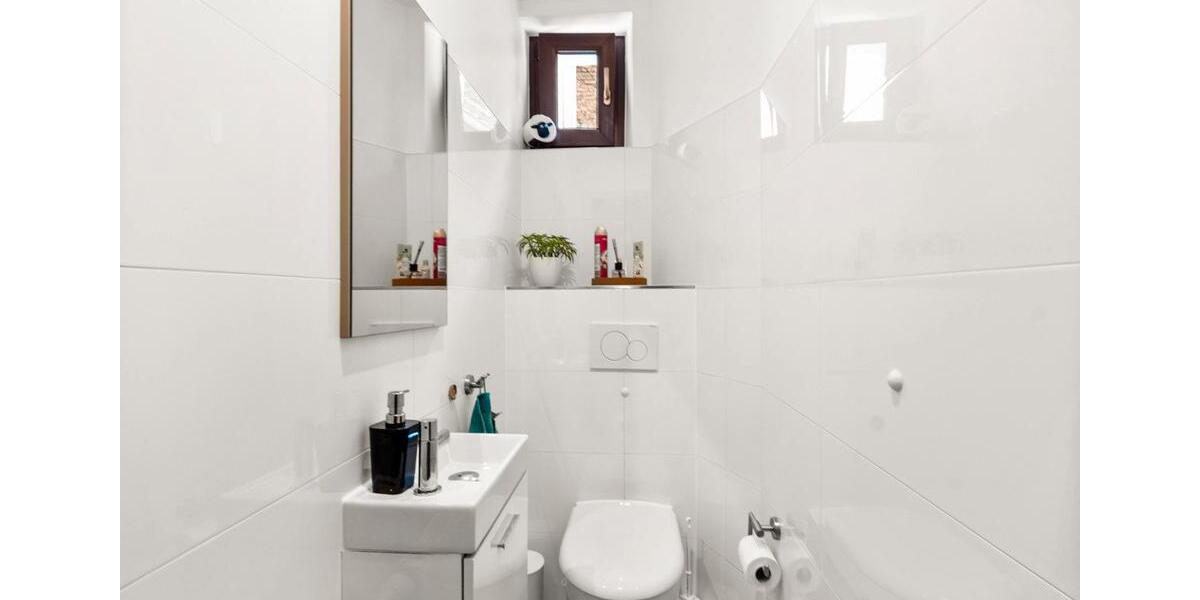 Doppelhaushälfte Vellmar - 7 Zimmer, 169 m&sup2;, 239.500&euro; | Angebot:26919046