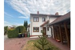 Reihenhaus Baunatal - 5 Zimmer, 135 m&sup2;, 457.900&euro; | Angebot:27262717