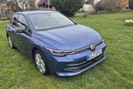 VW Golf 11.500 km 31.998 &euro; Fuldabrück 34277