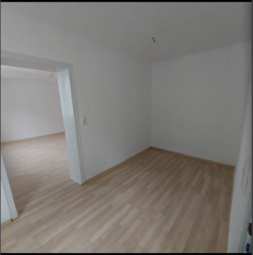 Haus zur Miete in Kassel-Nordshausen