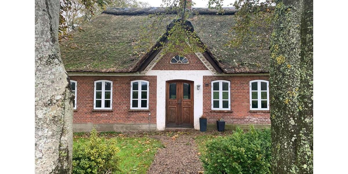 Bauernhaus, Landhaus Kaufungen - 3 Zimmer, 90 m&sup2;, 184.000&euro; | Angebot:26562433