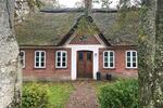 Bauernhaus, Landhaus Kaufungen - 3 Zimmer, 90 m&sup2;, 184.000&euro; | Angebot:26562433