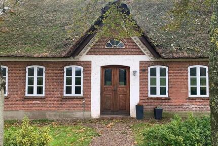 Haus Kaufungen - 3 Zimmer, 90 m&sup2;, 184.000&euro; | Angebot:26562433