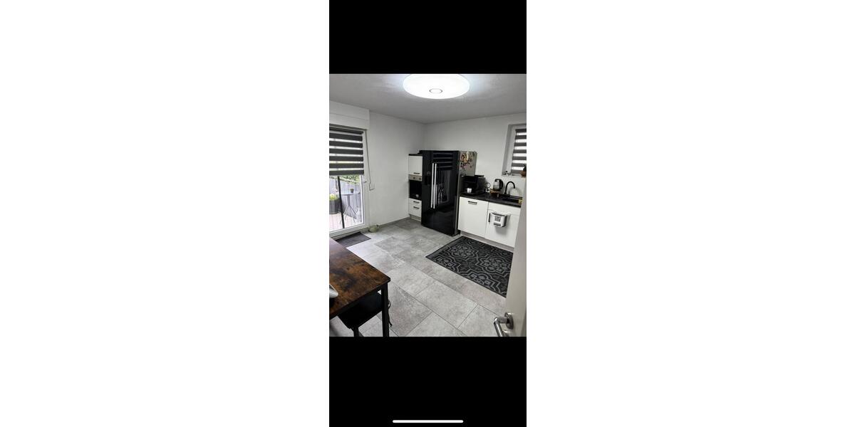Einfamilienhaus Felsberg - 10 Zimmer, 200 m&sup2;, 300.000&euro; | Angebot:26632795