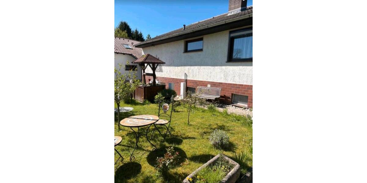 Bungalow Hann. Münden - 250.000&euro; | Angebot:26921935