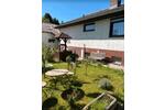 Bungalow Hann. Münden - 250.000&euro; | Angebot:26921935
