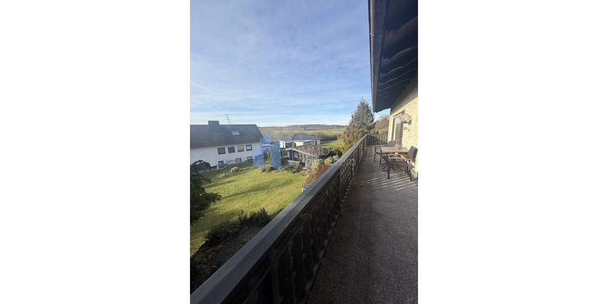 Einfamilienhaus Calden / Meimbressen Meimbressen - 6 Zimmer, 188 m&sup2;, 270.000&euro; | Angebot:25711899