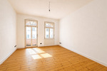 Etagenwohnung Kassel West - 3 Zimmer, 109 m&sup2;, 1.150&euro; | Angebot:26859278