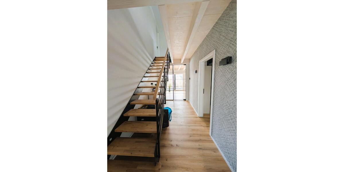 Einfamilienhaus Hessisch Lichtenau - 580.000&euro; | Angebot:25127195