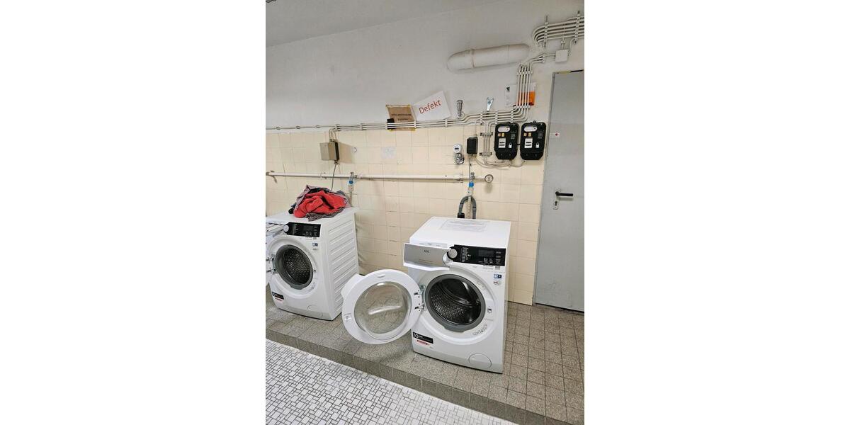 Etagenwohnung Kassel Niederzwehren - 3 Zimmer, 71 m&sup2;, 150.000&euro; | Angebot:27023147
