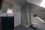 Dachgeschoßwohnung Lohfelden - 2.5 Zimmer, 80 m&sup2;, 850&euro; | Angebot:26413060