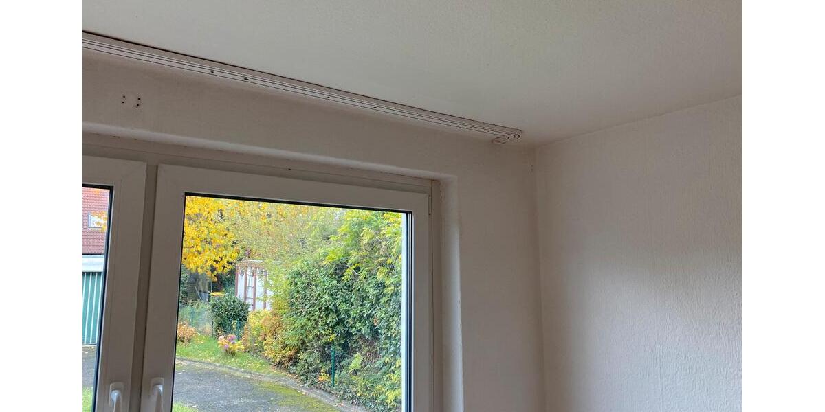 1 Raum-Wohnung in Kassel zu vermieten 1 zimmer