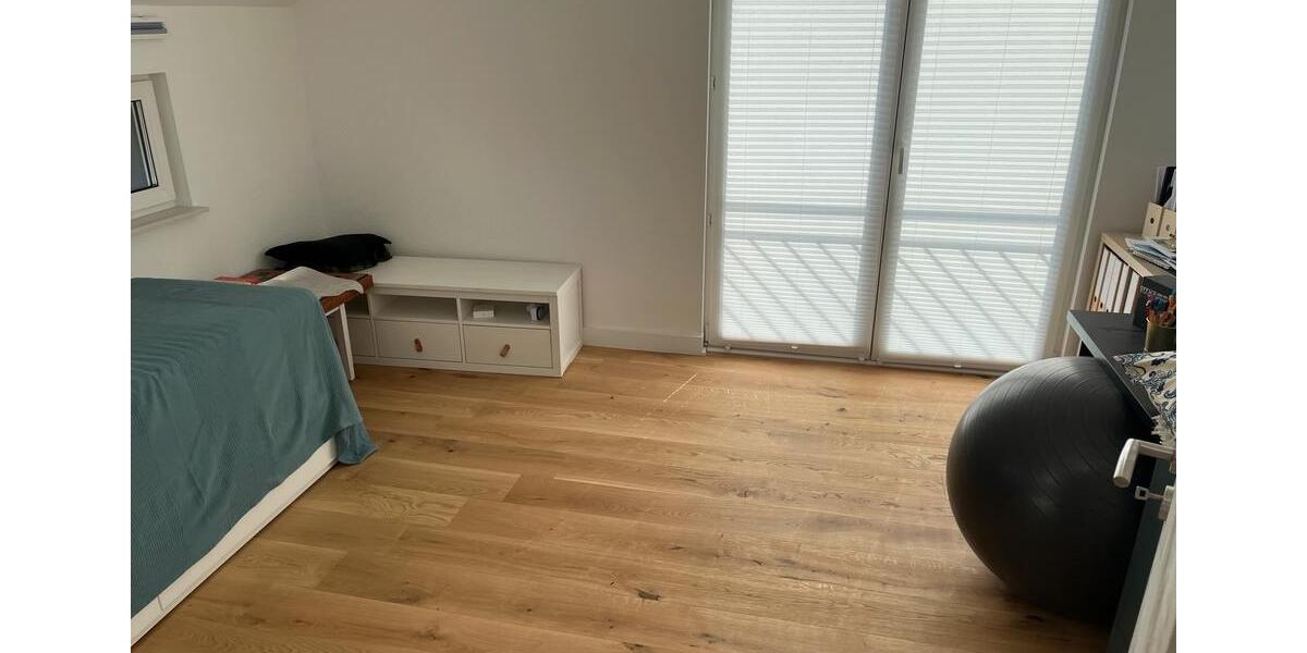 Einfamilienhaus Kassel Philippinenhof-Warteberg - 5 Zimmer, 155 m&sup2;, 648.000&euro; | Angebot:24840087