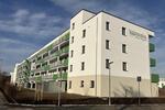 Etagenwohnung Vellmar - 2 Zimmer, 70 m&sup2;, 1.087&euro; | Angebot:20202710