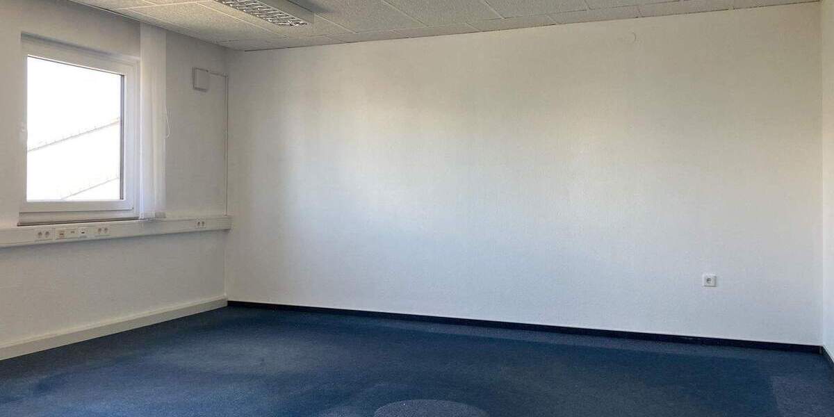 Gewerbeobjekt Niestetal Sandershausen - 2.200&euro; | Angebot:25674996