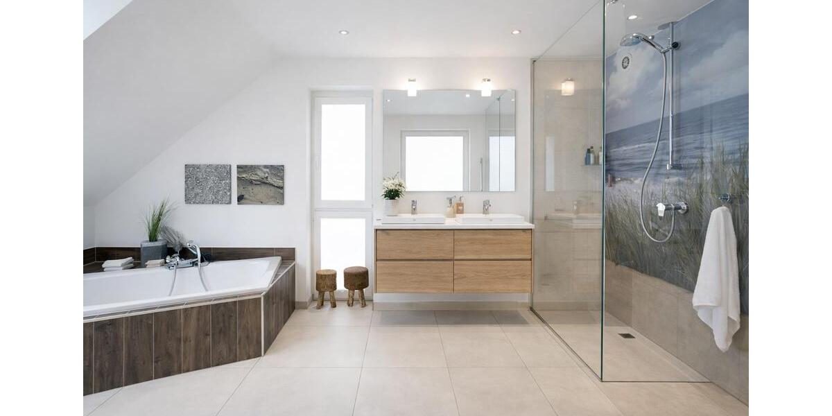 Einfamilienhaus Staufenberg - 4 Zimmer, 131 m&sup2;, 2.200&euro; | Angebot:26056658