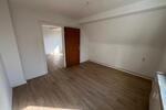Dachgeschoßwohnung Melsungen - 3 Zimmer, 54 m&sup2;, 540&euro; | Angebot:26233626
