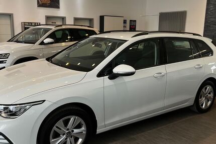 VW Golf 187.719 km 14.485 &euro; Volkmarsen 34471