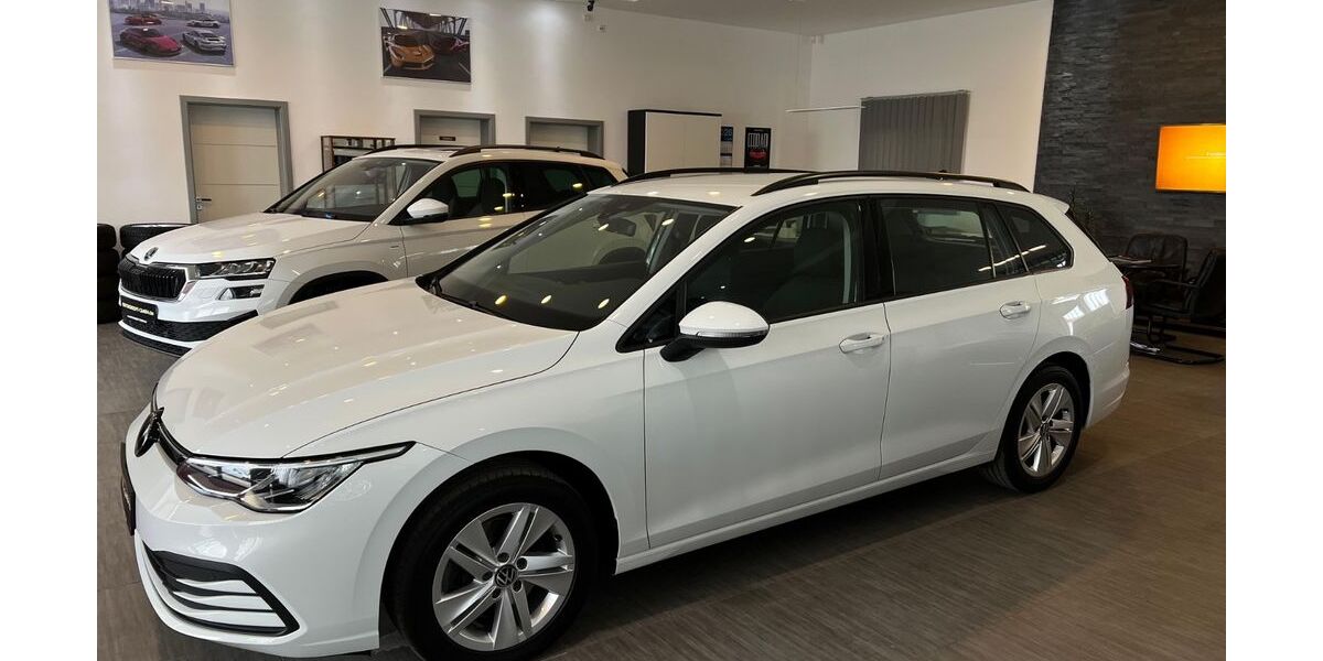 VW Golf 187.719 km 14.485 &euro; Volkmarsen 34471