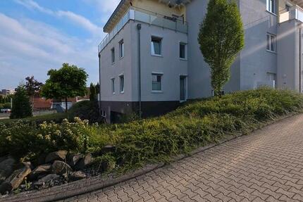 Wohnung Vellmar - 3 Zimmer, 106 m&sup2;, 420.000&euro; | Angebot:27121607