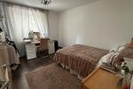 Erdgeschoßwohnung Kassel Niederzwehren - 3 Zimmer, 64 m&sup2;, 179.900&euro; | Angebot:26794288