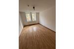 Etagenwohnung Kassel Philippinenhof-Warteberg - 1 Zimmer, 16 m&sup2;, 280&euro; | Angebot:26250261
