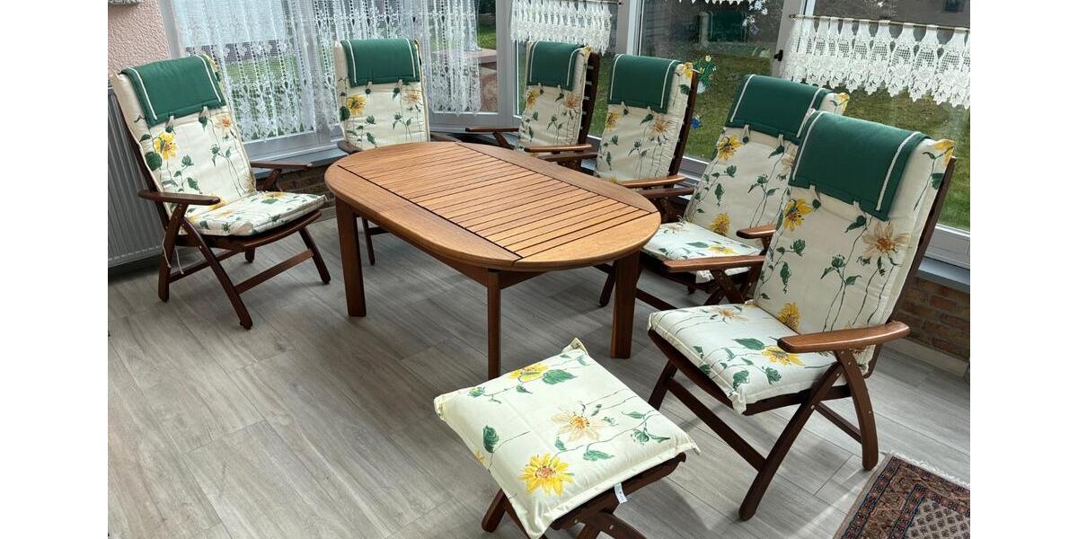 Einfamilienhaus Vellmar - 5 Zimmer, 200 m&sup2;, 550.000&euro; | Angebot:26211749