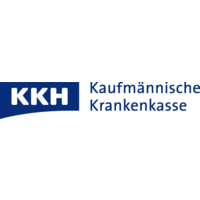 Außendienstmitarbeiter (m/w/d) im Vertrieb KKH Kaufmännische Krankenkasse Kassel 34117