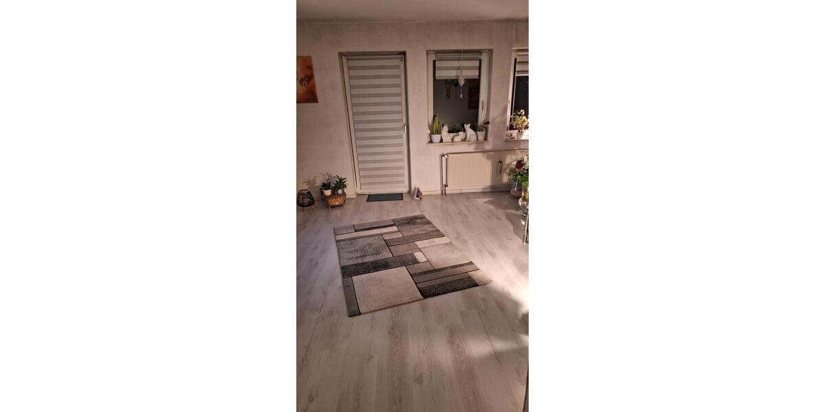 Etagenwohnung Hofgeismar - 2 Zimmer, 65 m&sup2;, 345&euro; | Angebot:25088069