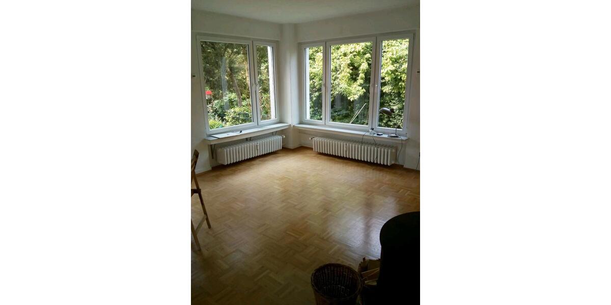 Einfamilienhaus Kassel Kirchditmold - 7 Zimmer, 197 m&sup2;, 599.000&euro; | Angebot:24967274