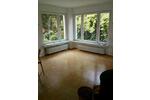 Einfamilienhaus Kassel Kirchditmold - 7 Zimmer, 197 m&sup2;, 599.000&euro; | Angebot:24967274