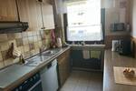 Reihenmittelhaus Baunatal / Großenritte Großenritte - 4 Zimmer, 102 m&sup2;, 319.000&euro; | Angebot:26306034