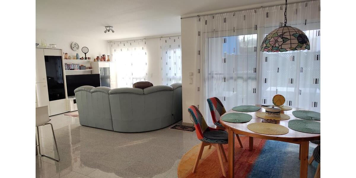 Kreis Kassel - Qualitäts-Bungalow vollunterkellert-provisionsfrei 5 zimmer