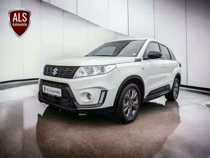 Vitara