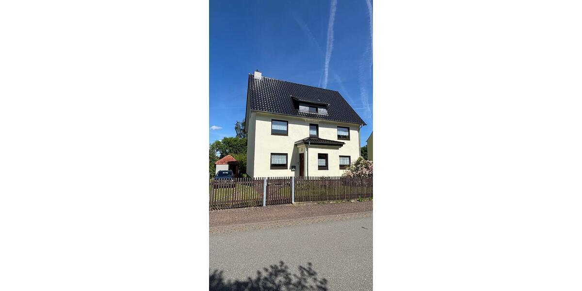 Einfamilienhaus Hofgeismar - 425.000&euro; | Angebot:26764197