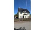Einfamilienhaus Hofgeismar - 425.000&euro; | Angebot:26764197
