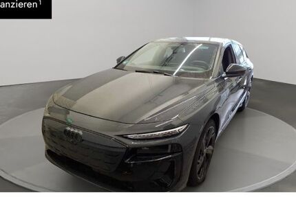 Audi A6 e-tron 19.170 km 75.990 &euro; Kassel 34125