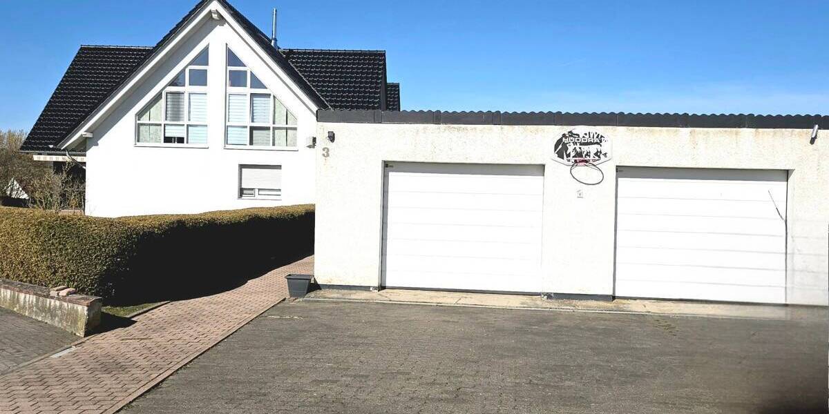 Mehrfamilienhaus, Wohnhaus Malsfeld-Sipperhausen Sipperhausen - 1 Zimmer, 330 m&sup2;, 499.000&euro; | Angebot:25664615