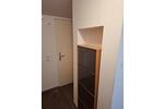 Dachgeschoßwohnung Baunatal - 1 Zimmer, 40 m&sup2;, 400&euro; | Angebot:26064372