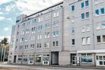 Gewerbeobjekt Kassel Philippinenhof-Warteberg - 1.940&euro; | Angebot:23703036