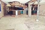 Verwirkliche dich auf ca. 260m², ehem. Untergrunddisco, ESCAPEROOM, Pub, BAR, Gaming! renovierungsbe - Gewerbeobjekt Wolfhagen | Angebot:26601776