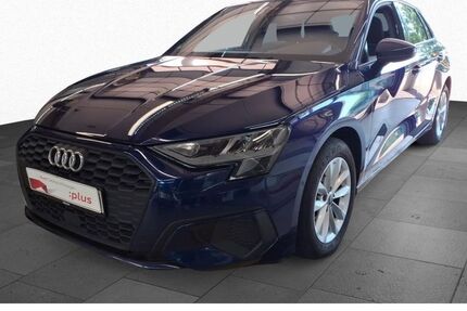 Audi A3 17.803 km 28.990 &euro; Kassel 34125
