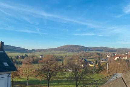 Wohnung Niedenstein - 2 Zimmer, 128 m&sup2;, 238.870&euro; | Angebot:25414020